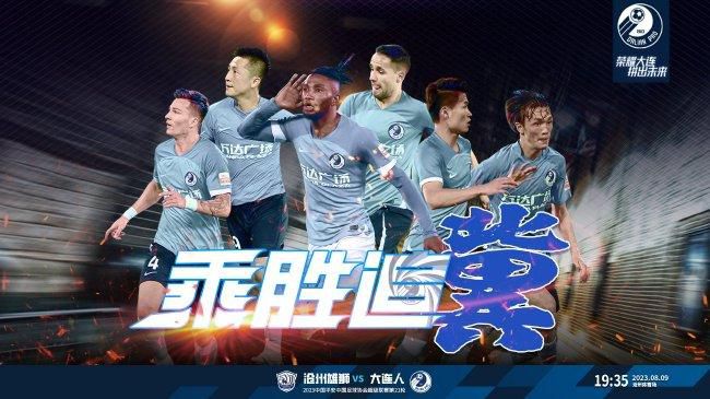 五月天丁香婷婷综合
